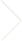 Breadcrumb Arrow