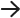 Button Icon
