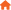 House Icon
