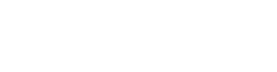 Home page banner Image
