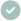 Tick Icon