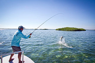 Evans Head Sports and Marine