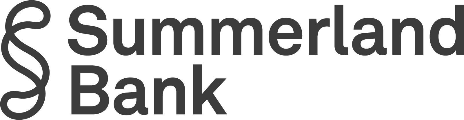 Summerland Bank logo