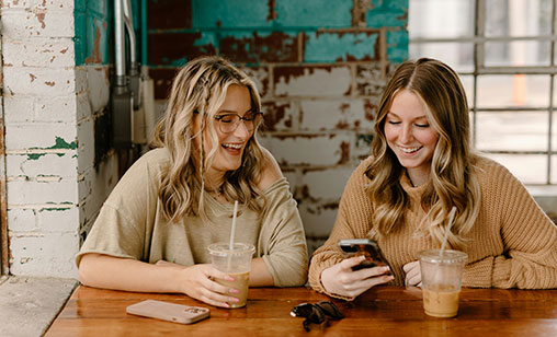 Customer in Northern Rivers using a General Purpose Personal Loan for everyday needs.