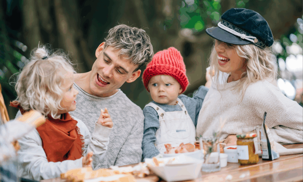 Buying your first home is a big move — we’re here to make it rewarding. A new home. A fresh start. $2,000 back to you.