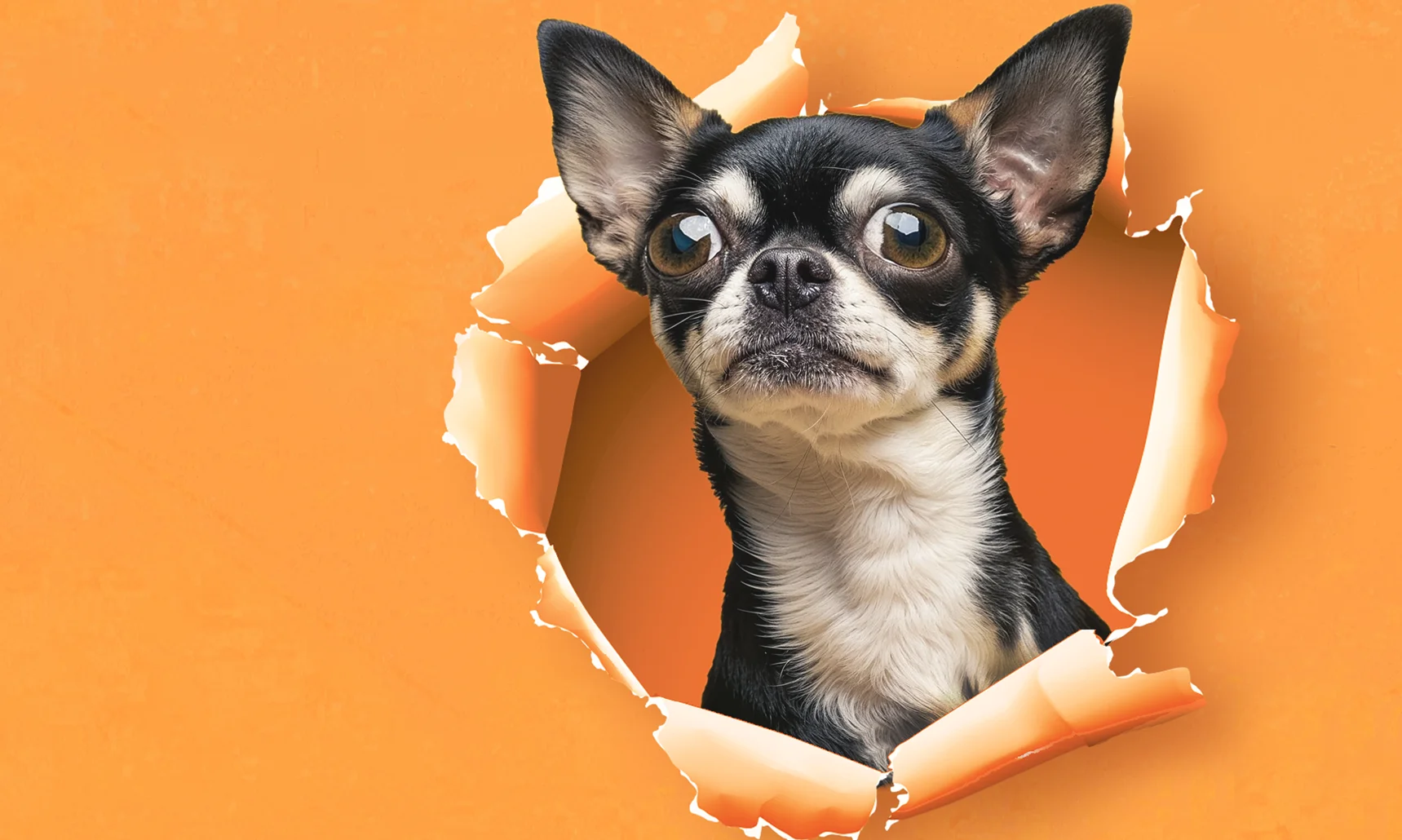 Make your move with a $2000 cashback*. Purchase your first home or refinance your existing home, and get rewarded for moving forward. Make the move today! *terms and conditions apply