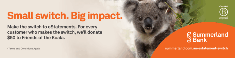 switch to eStatements promotional banner