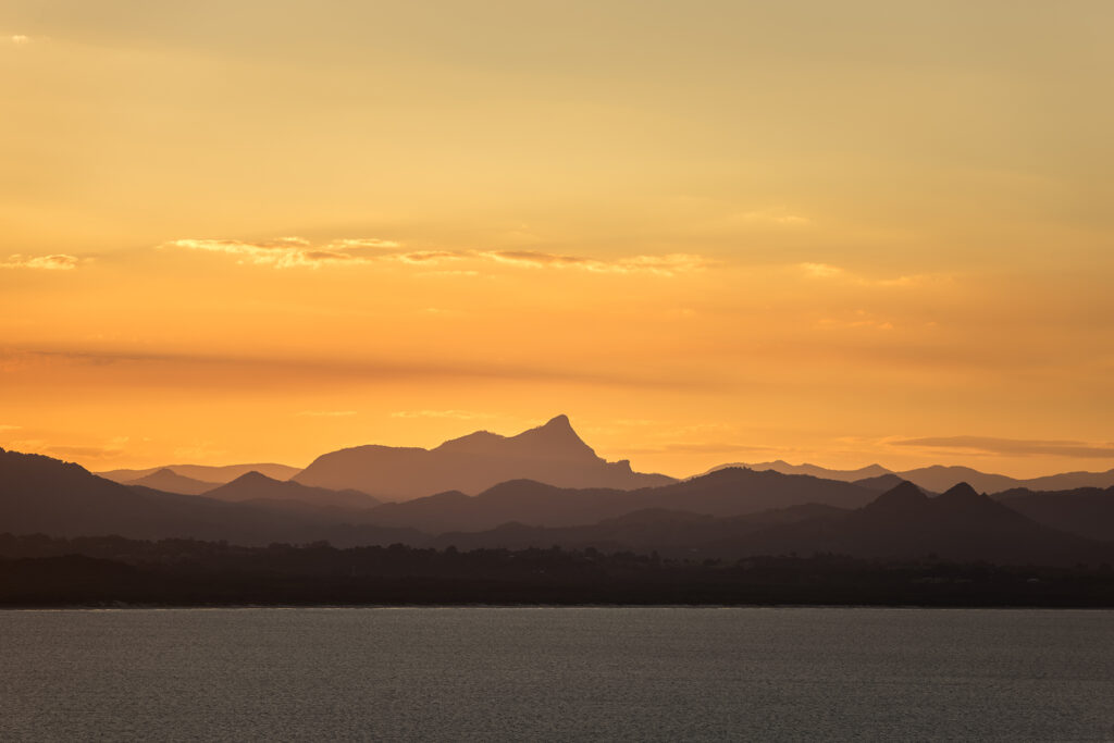 Understanding the Reserve Bank’s recent cash rate decision and what it means for you.