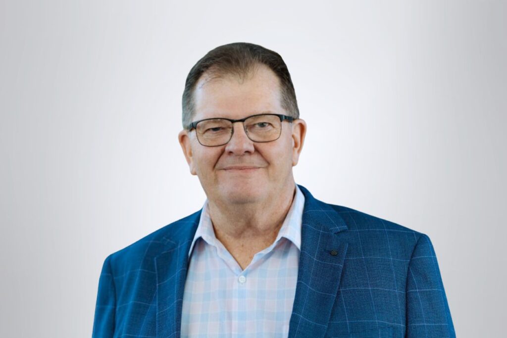 John Williams